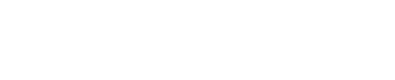 M83 Vietnam Logo
